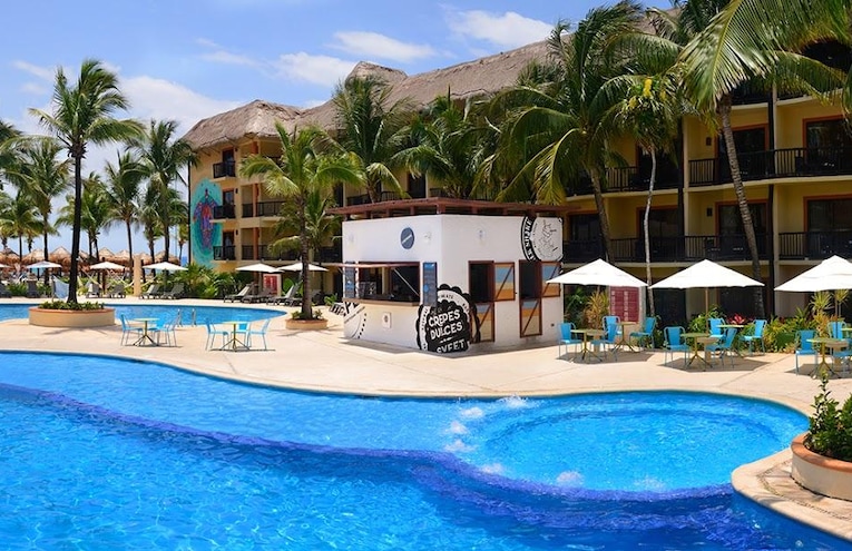 Piscines - 6