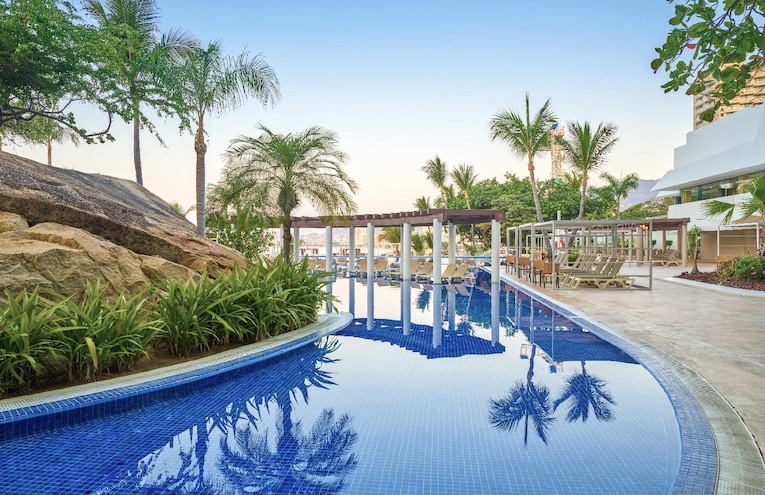 Piscines - 2
