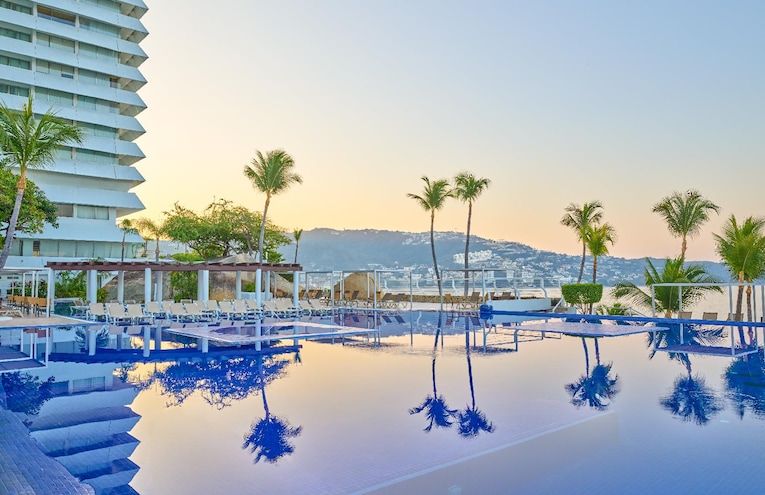 Piscines - 3