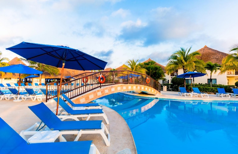 Piscines - 3