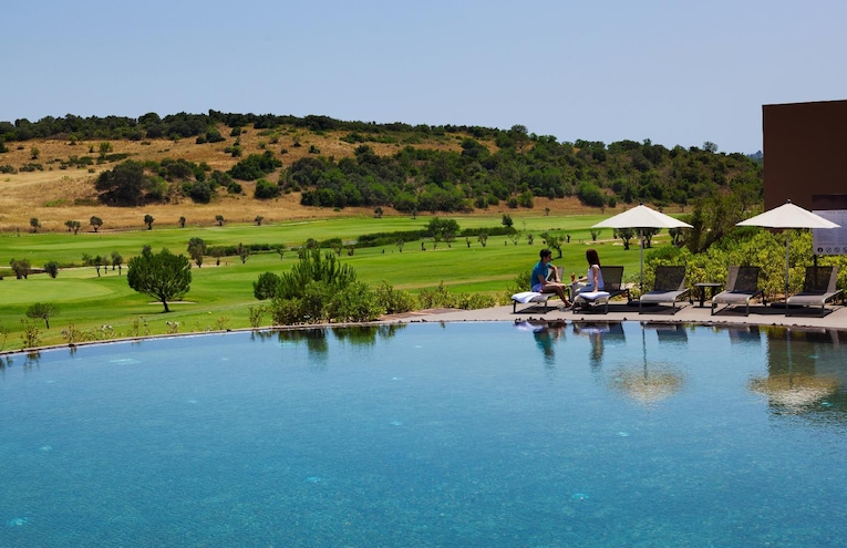 Piscines - 5