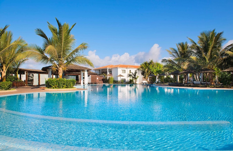 Piscines - 1