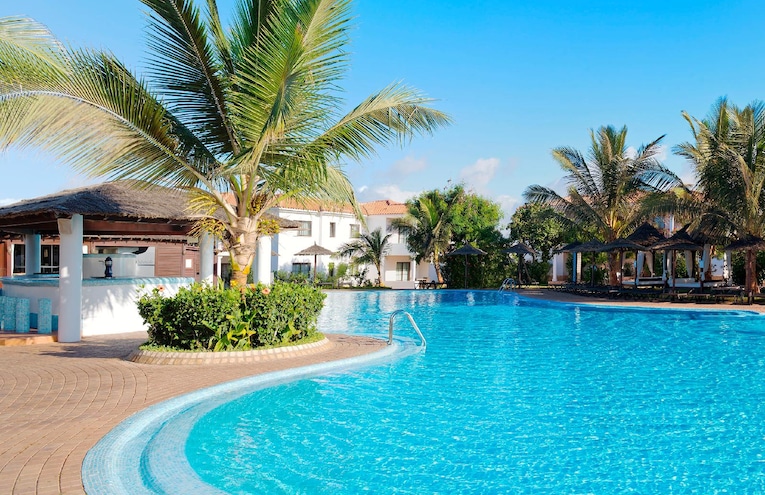 Piscines - 2