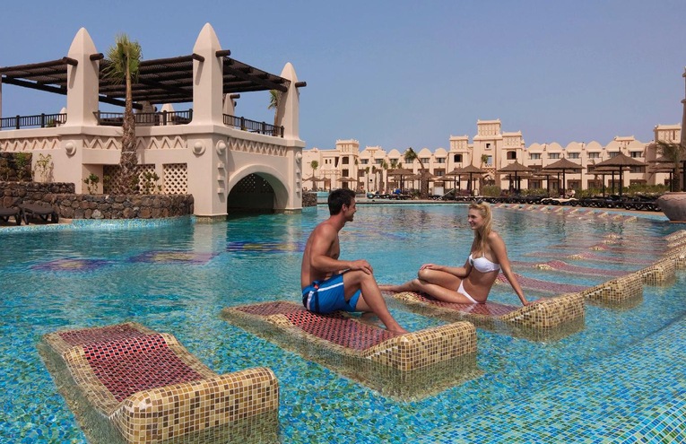 Piscines - 7