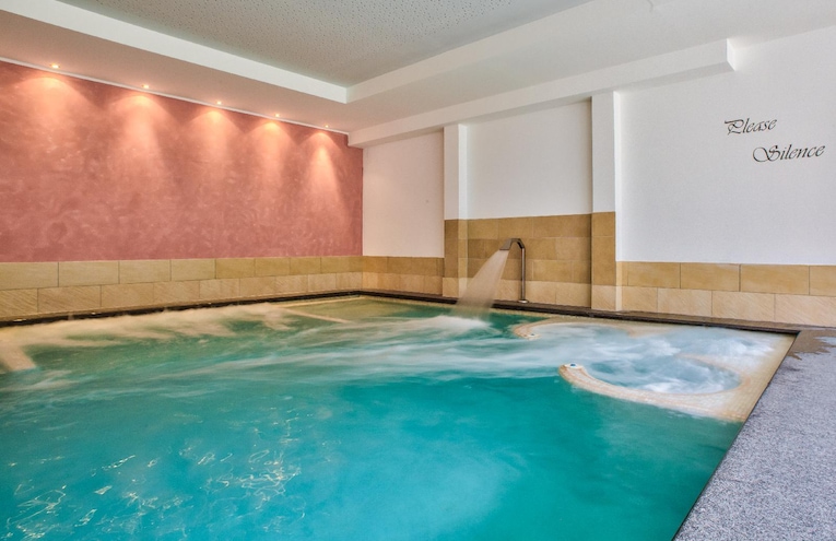 Piscines - 2