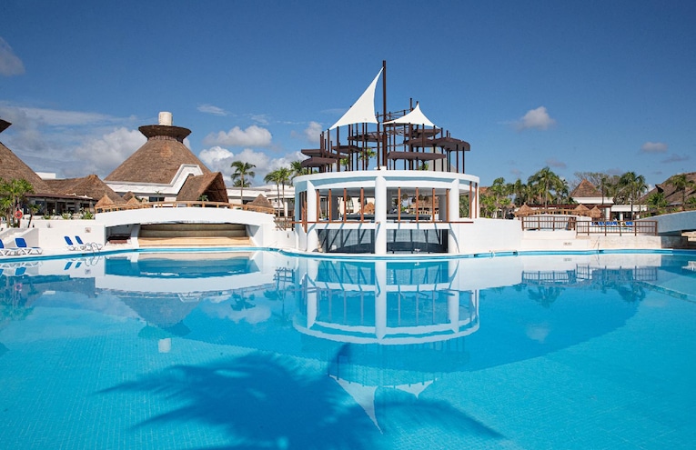 Piscines - 3