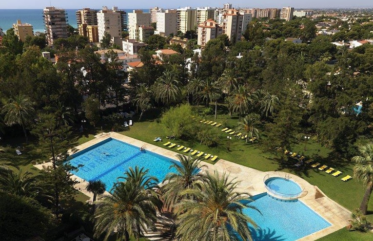 Piscines - 2