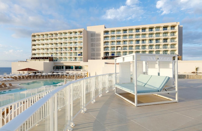Piscines - 2