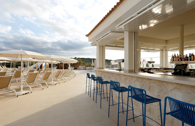 Piscines - 3