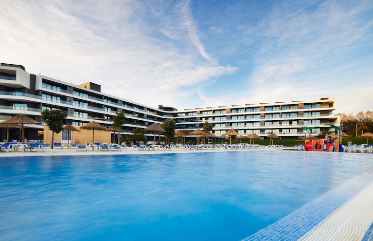 Piscines - 3