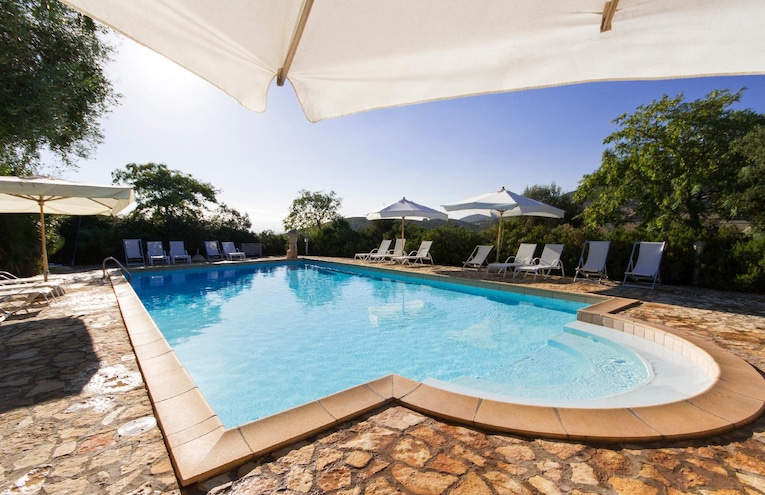 Piscines - 2