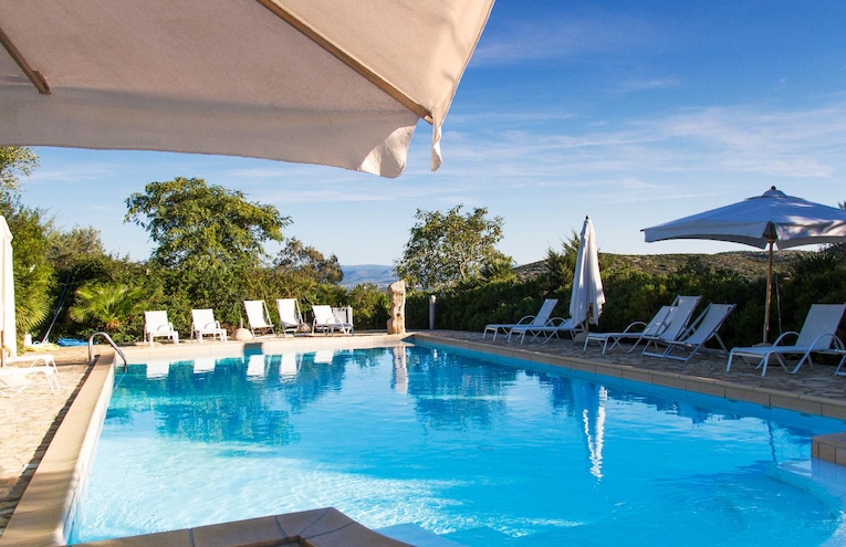 Piscines - 3