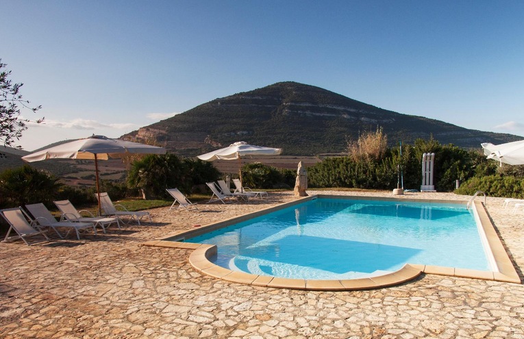 Piscines - 4