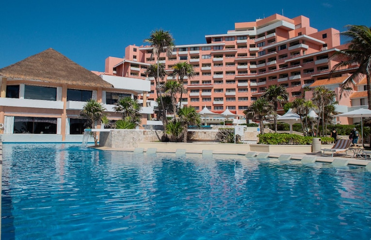 Piscines - 3