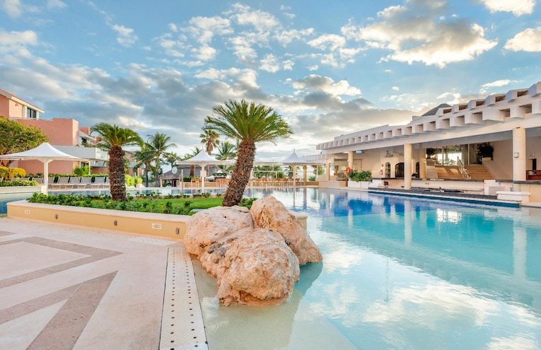 Piscines - 4