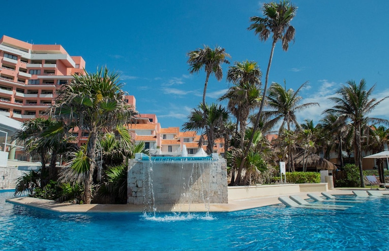 Piscines - 2