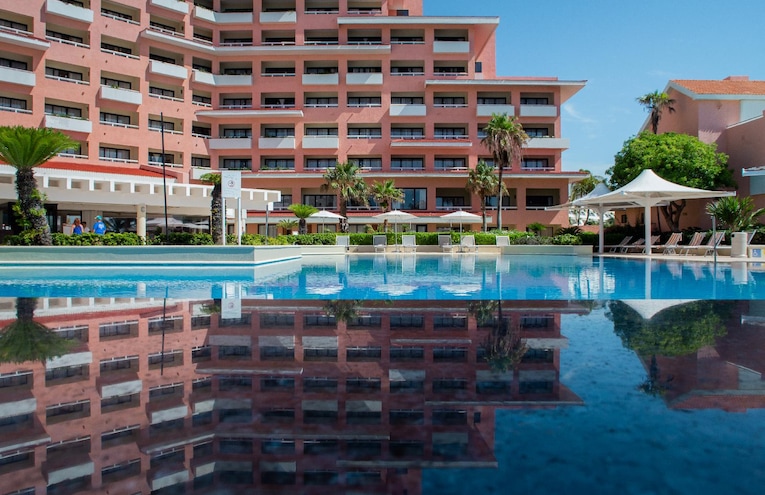 Piscines - 3