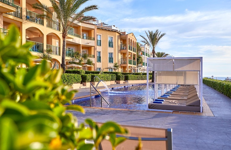Piscines - 2