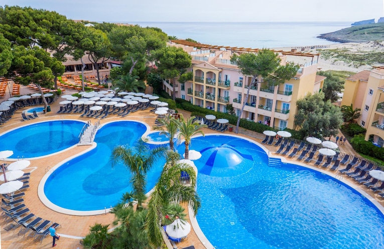 Piscines - 4