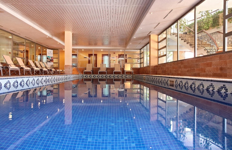 Piscines - 5