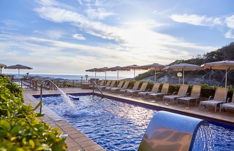 Piscines - 6
