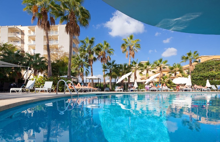 Piscines - 3