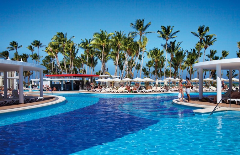 Piscines - 3