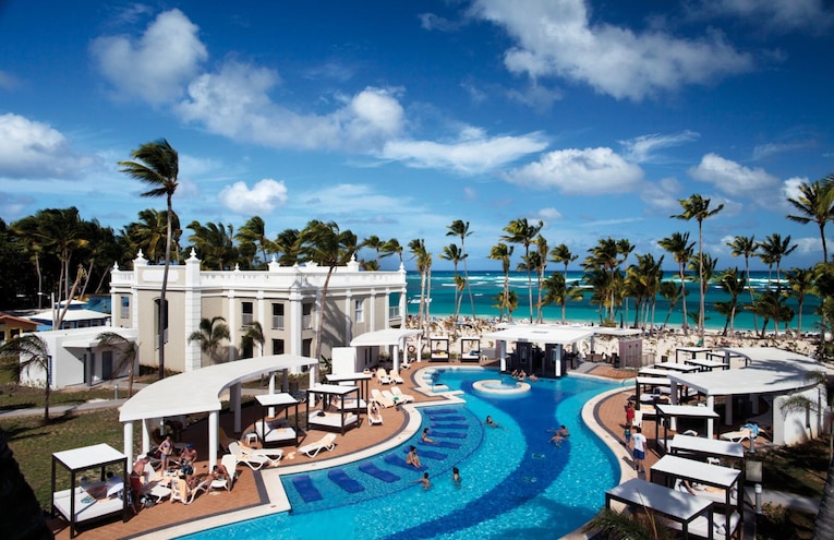 Piscines - 4