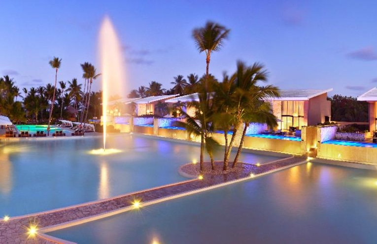 Piscines - 4