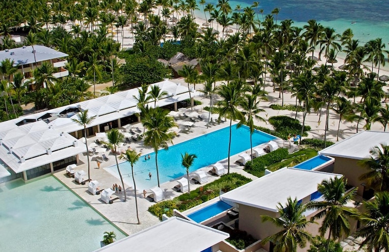 Piscines - 1
