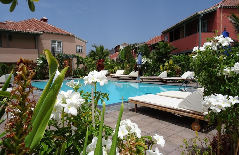 Piscines - 1