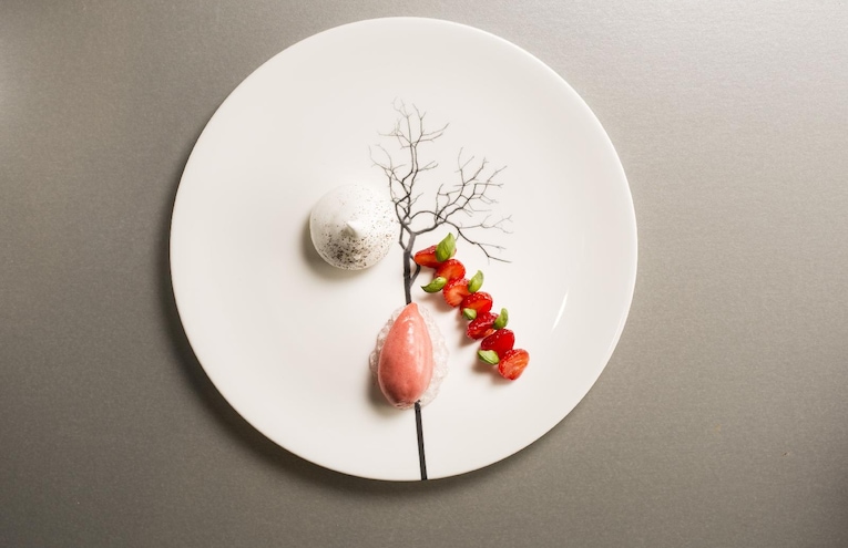 Restaurants - 7