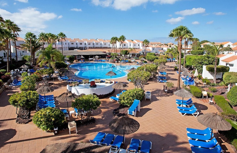Piscines - 1