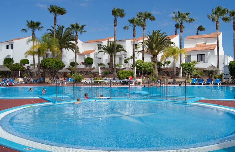 Piscines - 2