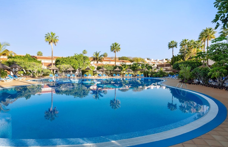 Piscines - 3