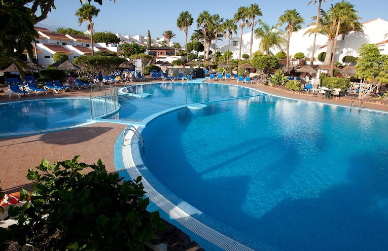 Piscines - 4