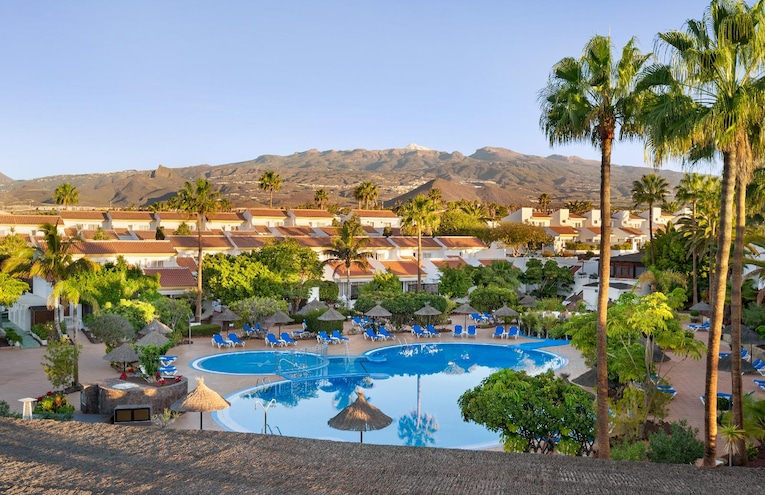 Piscines - 5