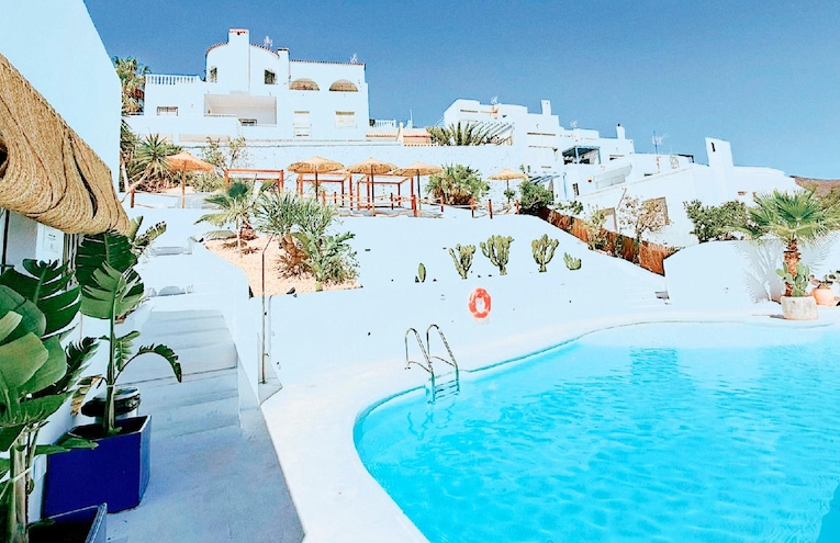 Piscines - 6