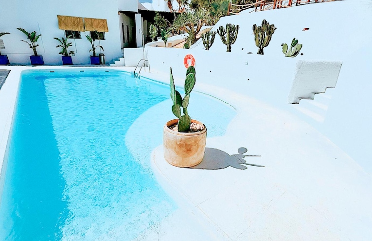Piscines - 8