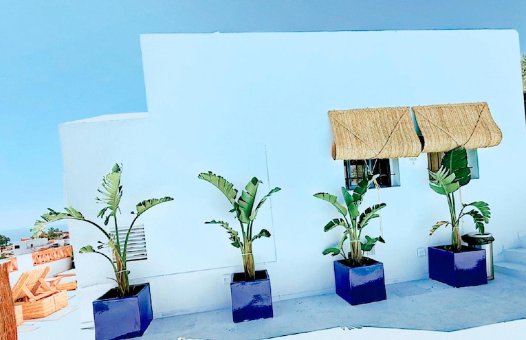 Piscines - 7