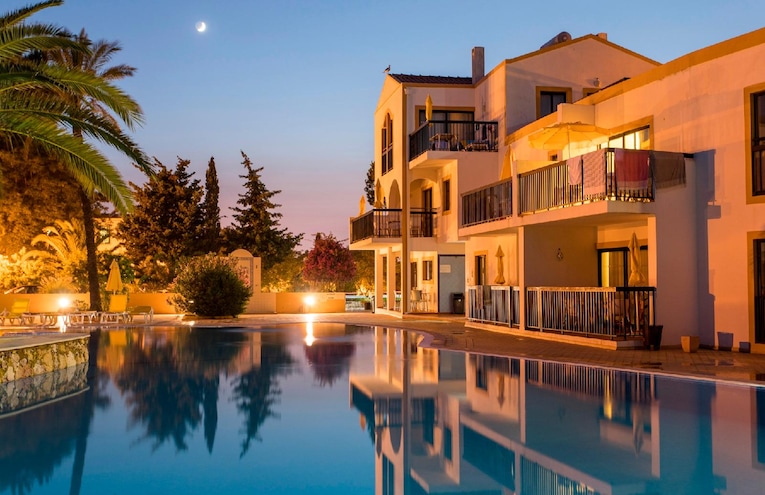 Piscines - 2