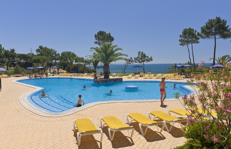 Piscines - 3