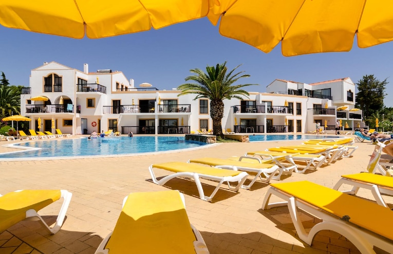 Piscines - 4