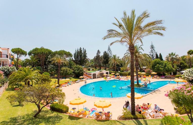 Piscines - 5