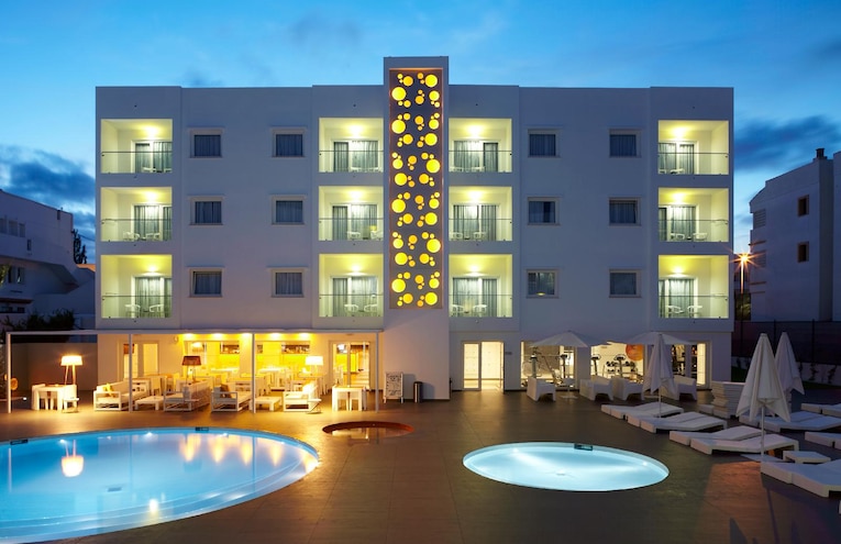 Piscines - 2