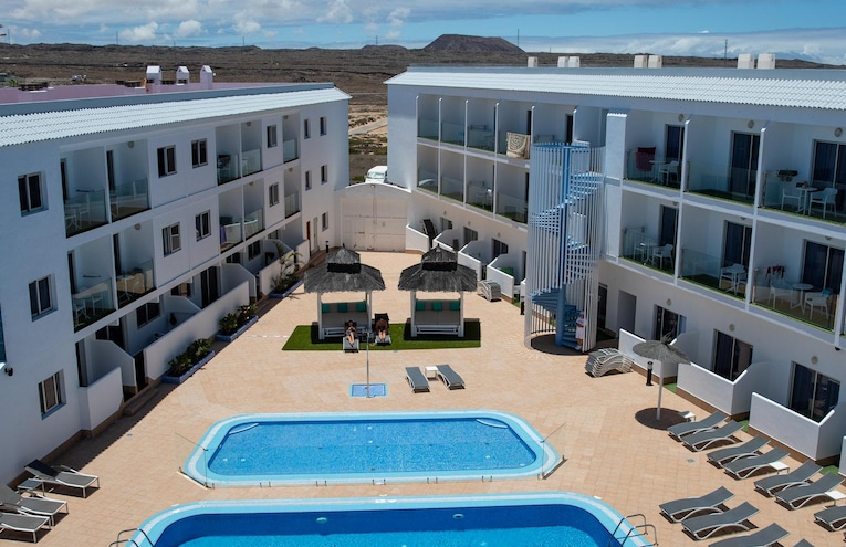 Piscines - 5