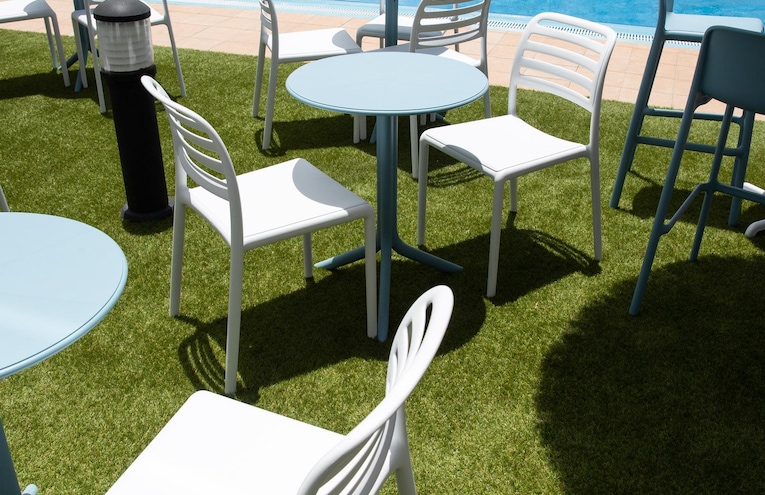 Piscines - 6