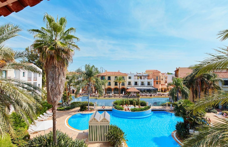 Piscines - 2
