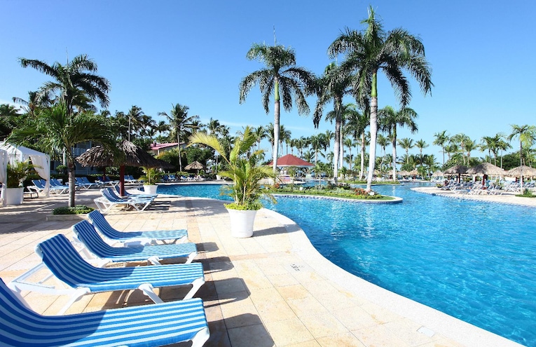 Piscines - 2