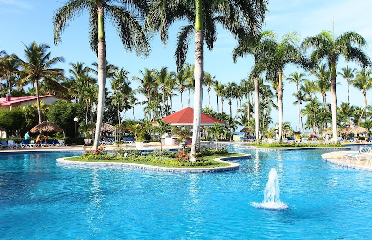 Piscines - 3